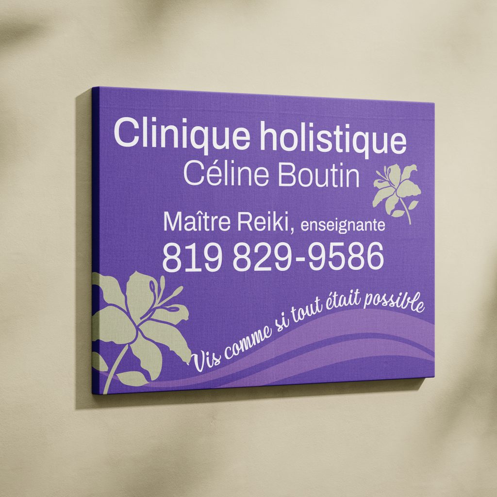 CELINE_BOUTIN_MockuP copie