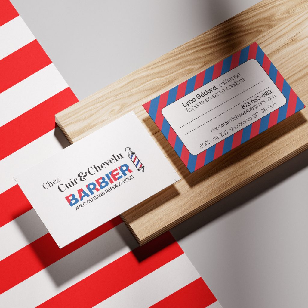 CUIR-ET-CHEVELU_Mockup copie