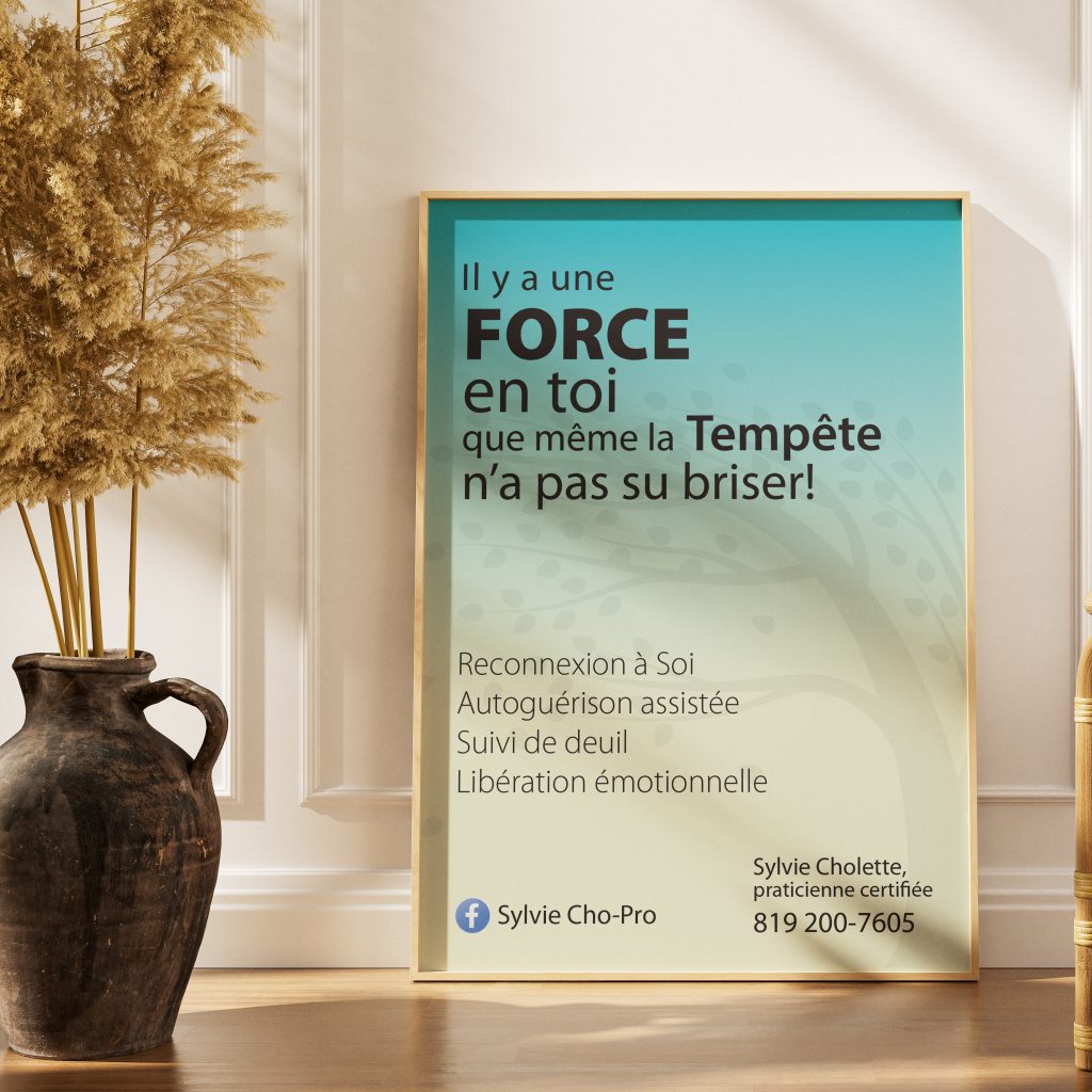 SYLVIE_Poster_Mockup copie