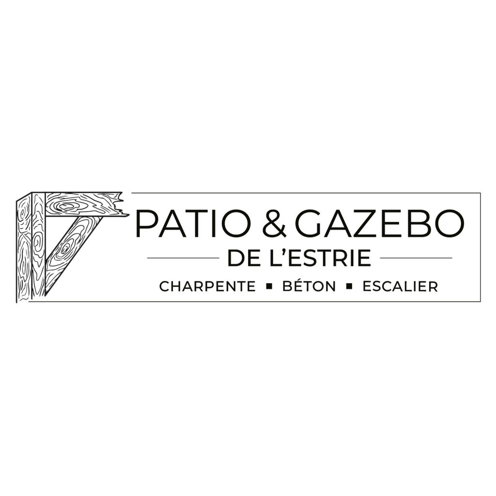 PATIO_LOGO