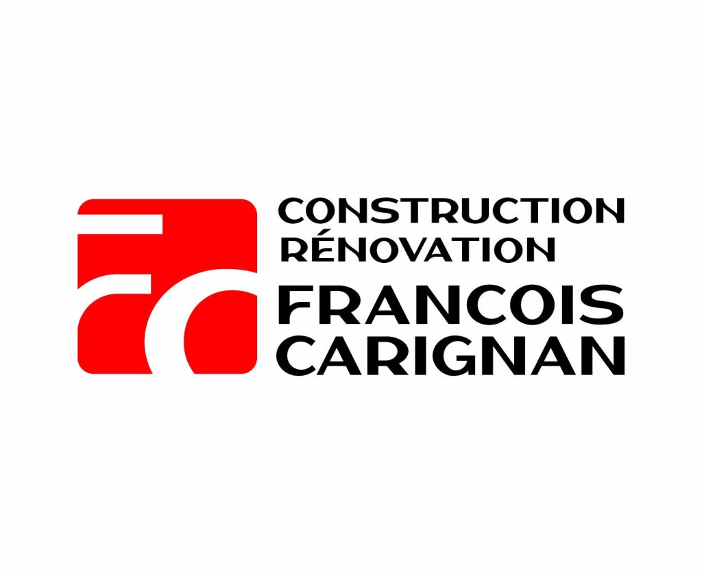FRANCOIS_CARIGNAN