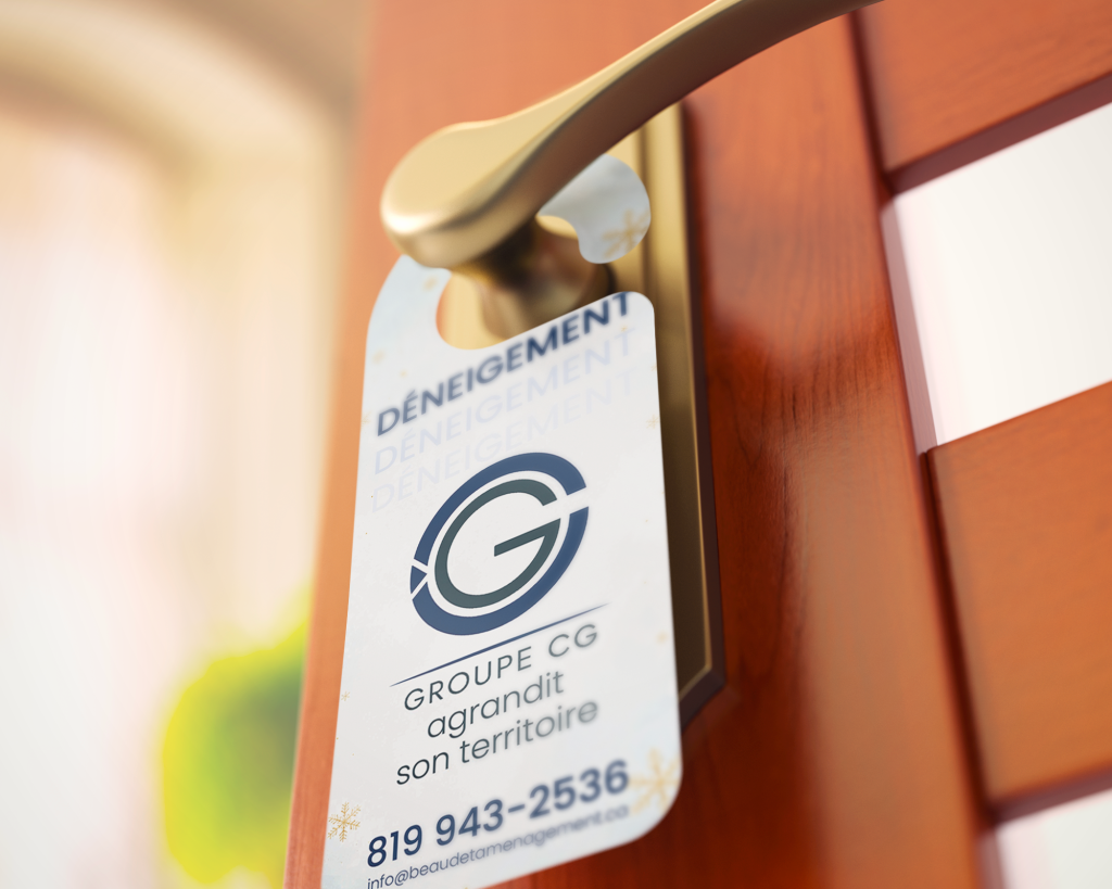 mockup_accroche_porte